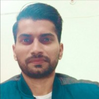 Suryakant Singh