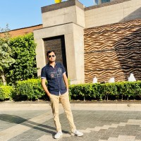 Hitendra Pal Singh