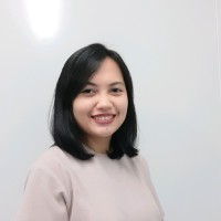 Nikita Danniswara