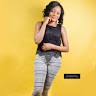 Olayemi Joel