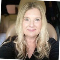 Lori Funk