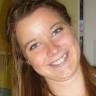 Erin Priest