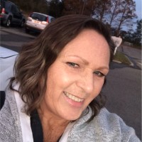 Valerie Carlisle