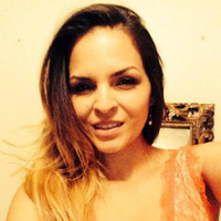 Debora Short