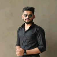 Vivek Chaudhari