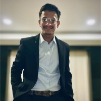 Varun Kanade