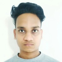 Achyutananda Sahu