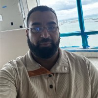 Carlos Portillo Moreno