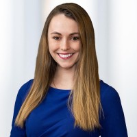 Cassey Elder Povtak