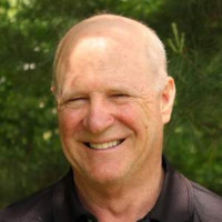 Robert Gunter