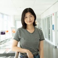 Tianqi Zhang