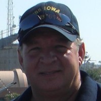 Doug Ramirez