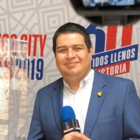 Alejandro Pascual Zúñiga Ángel