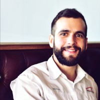 Victor Ornelas