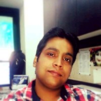 Mithun Das