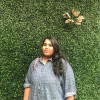 Niveditha Kumaraguru