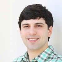 Josh Peck