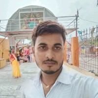 Abhishek Roy