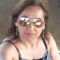 Ani Bouch