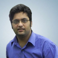 Vaibhav Singhal