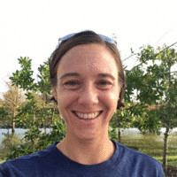 Danielle Berberich