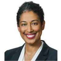 Dr. Angelique Adams