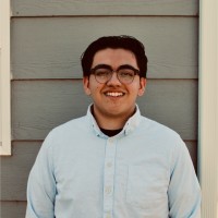 Damian Montañéz