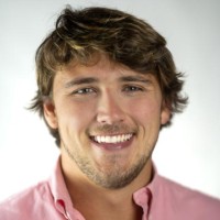 Carson Crissman