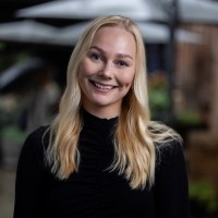 Ida Kristine Severinsen