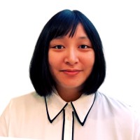 Annie Huang