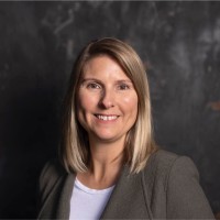 Julie Terranova