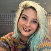 Sara Sánchez-Morago Hernanz