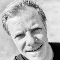 Jeroen de Graaf