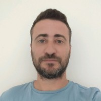 Constantinos Nicolaides
