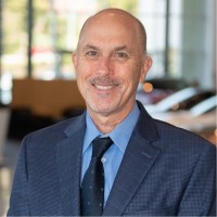 Rick Obryan