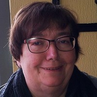 Jutta Hansen