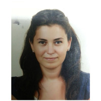 Azra Bayrak