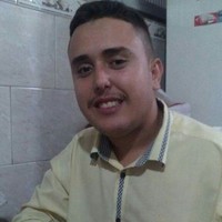 Matheus Martins