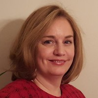 Kelli Prescott, Mba, Pmp, Pmc, Cspo