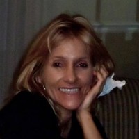Sonja Smith