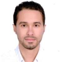 Ghassen Atay