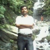 Pankaj Sharma