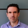 Michael Van Leeuwen