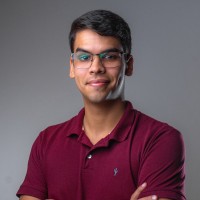 Gabriel Germano