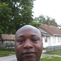 Demarius Fisher