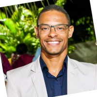 Ricardo Guimarães