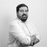 Eduardo Martinez Montaña