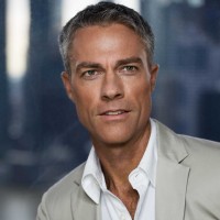 Greg Shand