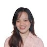 Stephanie Gatab