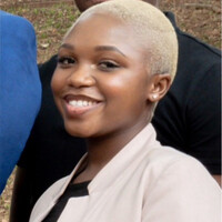 Neo Motlhabane